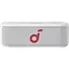 Портативная акустика SoundCore Select 2S White (A3171021) [142313] - миниатюра 2