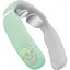 Массажер для шеи Momoda SX336 Green [89810] - миниатюра 1