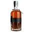 Віскі Mackmyra Moment Fjallmark 42% 0.7 л в подарунковій упаковці - мініатюра 3