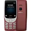 Мобільний телефон Nokia 8210 Red (16LIBR01A02/16LIBR01A04) - мініатюра 1