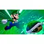 Гра Mario & Luigi: Brothership для Nintendo Switch EN (129152) - мініатюра 7