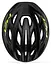 Шолом Met Estro Mips CE Black/Lime M (1052-3HM 139 CE00 M GI1) - мініатюра 4