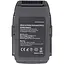 Акумулятор PowerPlant DJI Mavic 2 Pro 3850mAh - мініатюра 1