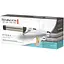 Щипці для завивки Remington Hydraluxe CI89H1 (6651535) - мініатюра 3