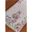 Дорожка ранер Прованс Очарование 40х140 см (44080) - миниатюра 3