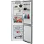 Холодильник Beko RCNA366I30XB - мініатюра 3