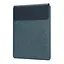 Чехол для ноутбука Lenovo Yoga 14.5 Sleeve Tidal Teal Yoga 14.5 Sleeve Tidal Teal (GX41K68626) - миниатюра 1