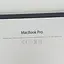 Ноутбук Apple MacBook Pro 13'' A1502 Retina (C02RK22TFVH6) (i5-5257U/8/256SSD) - Class B - миниатюра 2