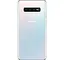 Смартфон Samsung S10+PLUS 8/128Gb SM-G975U 1SIM White - миниатюра 6