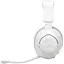 Ігрові навушники JBL Quantum 360 White (JBLQTUM360WHT) [130743] - мініатюра 3