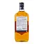 Віскі Ballantine's 10 yo Blended Scotch Whisky 40% 0.7 л - мініатюра 3