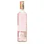 Джин JJ Whitley Pink Gin 38% 0.7л - миниатюра 3