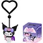 Механічна іграшка-сюрприз Pop Top "Милі крильця" Hello Kitty 24MDL-003 в асортименті - мініатюра 1