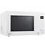 Мікрохвильова піч LG MS2336GIH - мініатюра 2