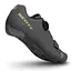Веловзуття Scott W Road Comp BOA 41 Dark Grey/Black (1081-251824.2006.016) - мініатюра 6