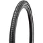 Покрышка Maxxis Metropass 28 x 2.0 60TPI Wire 4S RI+REF Single Conpound (1052-ETB00449900) - миниатюра 1