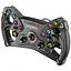 Руль Moza Racing KS Steering for PC 30 см 10 кнопок - миниатюра 3