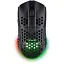 Миша Trust GXT 928 Helox чорний 25306_TRUST - мініатюра 1