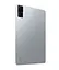 Планшет Xiaomi Redmi Pad 4/128GB Moonlight Silver (VHU4171EU) сріблястий - мініатюра 5