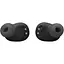 Навушники JBL Wave Buds 2 Black (JBLWBUDS2BLK) - мініатюра 4