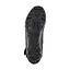 Веловзуття Shimano MW501 46 Чорний (1096-ESHMW501MCL01S46000) - мініатюра 4