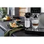 Кавомашина автоматична Delonghi Magnifica Start ECAM 220.80.SB - мініатюра 5