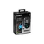 Мишка Defender Knight GM-885 Wireless Black (52885) - мініатюра 7