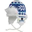 Шапка CTR Ethel Jnr Azure Blue (1052-12G3 4078 064) - мініатюра 1