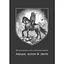 Люди, боги й звірі - Фердинанд Оссендовський - мініатюра 1