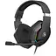 Навушники A4Tech Bloody G260 Black (4711421996570) - мініатюра 6