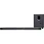 Саундбар JBL Bar 1000 Black (JBLBAR1000PROBL) - миниатюра 4