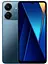 Смартфон Xiaomi Poco C65 6/128GB Blue - миниатюра 1
