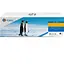 Лазерний картридж G&G Картридж Xerox B205/B210/B215 Black (G&G-106R04348) - мініатюра 1