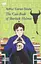 The Case-Book of Sherlock Holmes - Артур Конан Дойл - мініатюра 1