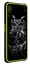 Смартфон Ulefone ARMOR X31 Pro 8/256Gb Lightsome Green Global версия - миниатюра 3
