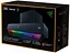 Саундбар Razer Leviathan V2 (RZ05-03920100-R3U1/R3G1) - миниатюра 7