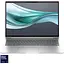 Ноутбук HP EliteBook 660 G11 с Ultra 7 155U la 48GHz, IPS, 16GB DDR5, 512GB, Windows 11 Pro - миниатюра 1