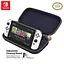 Чехол Deluxe Travel Case (Zelda Link vs Monster) (Nintendo Switch, Switch Lite, Switch OLED model) - миниатюра 4