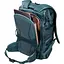 Рюкзак для фотоаппарата Thule Covert DSLR Backpack 24L Dark Slate (3203907) [88653] - миниатюра 6
