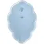 Вакуумний стимулятор Satisfyer Cloud Dancer Blue (SO8974) [108367] - мініатюра 3