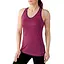 Майка Smart Wool Wm's NTS Micro 150 Pattern Tank Bright Pink L (1033-SW SN406.684-L) - миниатюра 1