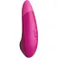 Вакуумный вибратор Womanizer Enhance (Pink) - миниатюра 4