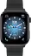 Смарт-часы Ice-Watch ICE smart 3.0 rectangular 1.78 Black Milanese 024300 - миниатюра 1