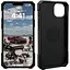 Оригінальний протиударний чохол UAG для iPhone 14 Plus/15 Monarch Pro MagSafe Black 114029114040 - мініатюра 8