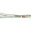 Петля Rock Empire Open Sling Dyn 13 mm 31 cm Green (1053-COD031.013.006) - мініатюра 1