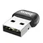 Адаптер Hoco USB BT adapter UA18 BT5.0 10m - миниатюра 3
