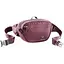 Сумка Deuter Organizer Belt Maron (1052-39024 5026) - мініатюра 1