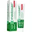 Зубна паста Medosan SensiCare зміцнювальна для чутливих зубів 75 мл - мініатюра 1