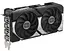 Видеокарта ASUS RTX 5060 Ti 8GB Dual OC Edition (DUAL-RTX5060TI-O8G) (GDDR7, 128 bit, PCI-E v5.0 x8) - миниатюра 2