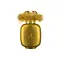 Парфюмированная вода Parfums de Rosine Ballerina No 5 Тестер 50 мл - миниатюра 1